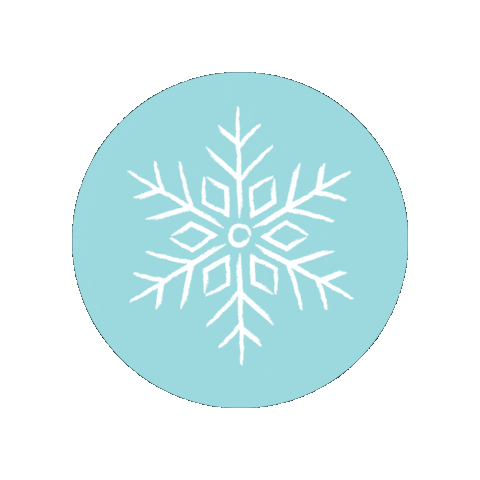 Sticker by Heyday Group