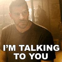 Sealteam Answer Me GIF by Paramount+