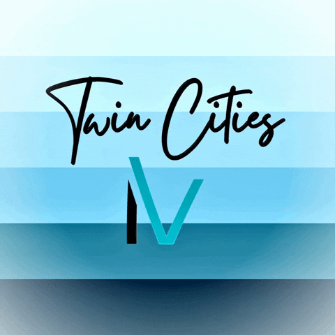 Twin Cities IV GIF