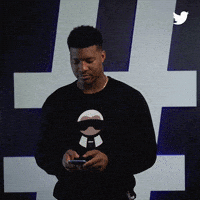super bowl football GIF by Twitter