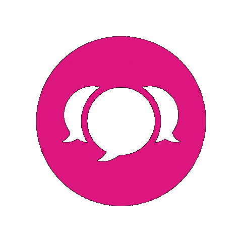 Station Wien Sticker