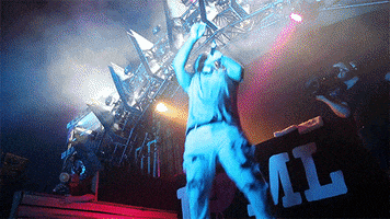 club going up on a tuesday ilovemakonnen gifs GIF by mtv