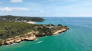 Tarragona GIF