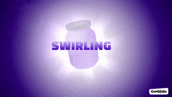 dance swirling GIF by GoNoodle