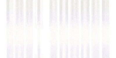 React Warning Sticker by alanbrant1