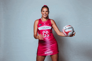 LondonPulseNetball GIF