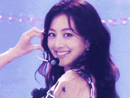 Twice GIF