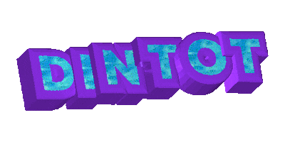 Bakontel Sticker