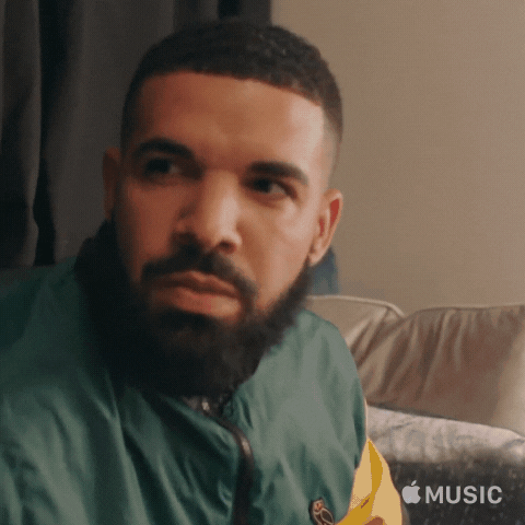 mad music video GIF by Apple Music