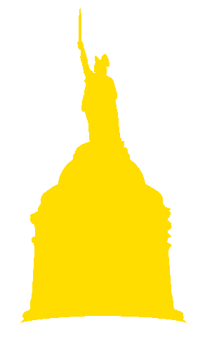 Rose Owl Sticker by Lippische