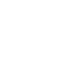 Sticker by Art Silver