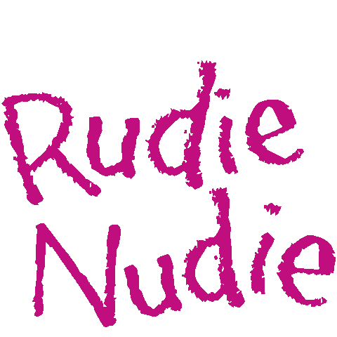 Bubbles Sticker