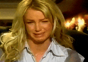 200_s.gif