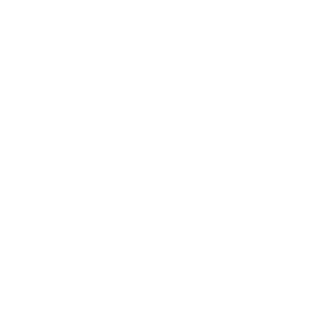 Credomannen Sticker by CREDO