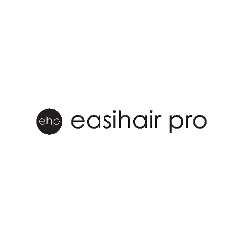 easihairpro Sticker
