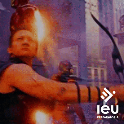 Ieu GIF