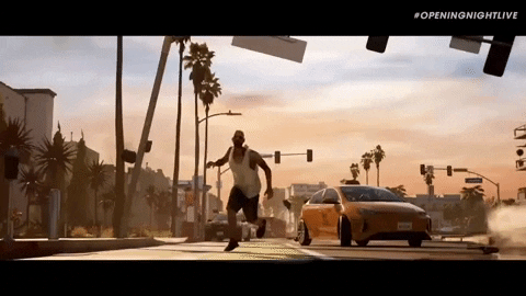 Dead Island GIFs - Get the best GIF on GIPHY