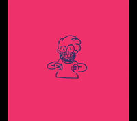 GIF by Guarnaboy