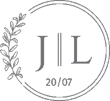 Luana Sticker by ace cdl unai