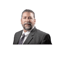 Sticker by EXIT Realty Corp. International