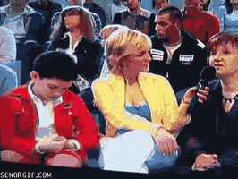 troll GIF