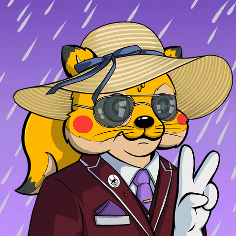 Risugurupu 7