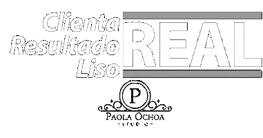 Alisadosemipermanente Sticker by PaolaOchoaStudio