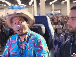 Street Fighter GIF