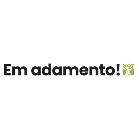 Trestatti Ubanizadora Sticker