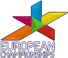 Themoment Sticker by European Championships