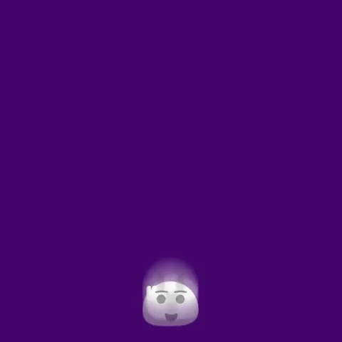 akcm hey GIF