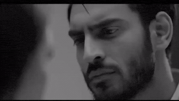Saif Ali Khan Ary GIF