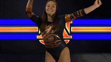 200.gif?cid=fc005b081d440368fb440bfdeb27a2dc2aa8e6be532f14d6&rid=200.gif&ct=g