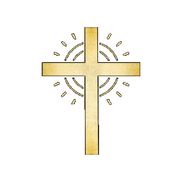 Winter Beatch Sticker by Winterbeatch