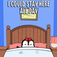 Good Morning Gif - IceGif
