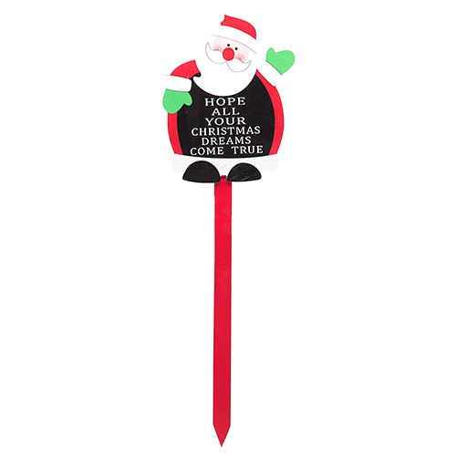 Merry Christmas Falabella Deco Sticker by falabella_ar