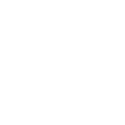 Slre Sticker by Shore Living Real Estate