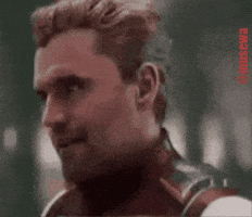 Musewa GIF