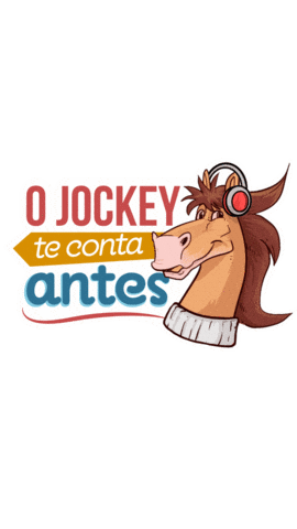 Compras Jockeyplaza Sticker by Jockey Plaza Shopping