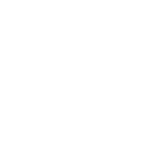 手寫字 Sticker by Sony Music CPOP