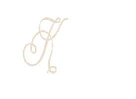 KremstalWein Sticker