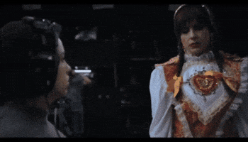Chabuca GIF