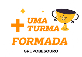 Instituto Besouro Sticker by voabesouro