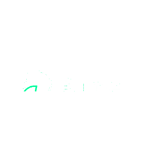 Prime Group Sticker