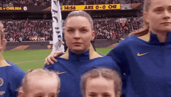 Womens Soccer Dfb Frauen GIF