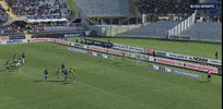 Serie A GIF