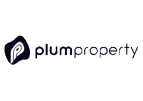 Animation Cartoon Sticker by Plum Property