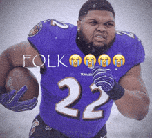 Son Folk GIF