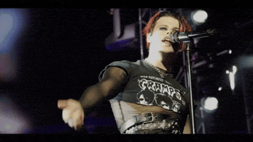 Animated GIF