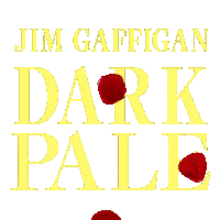 Jim Gaffigan: Dark Pale -  Prime Video Stand-up Special